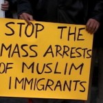 stop-mass-arrests